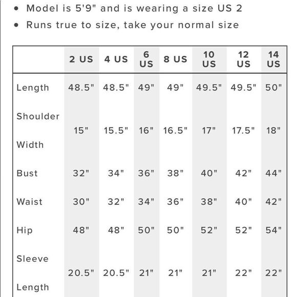 SHIRT DRESS IN COTTON AND SILK WITH FLORAL PRINT - Picture 14 of 14